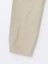 Yeni Sezon Beli Lastikli Erkek Cocuk Jogger Pantolon - S51149Z4 4