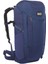 Shield Small Unisex Sırt Çantası 26 Litre-Mavi 1
