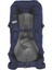 Shield Small Unisex Sırt Çantası 26 Litre-Mavi 4