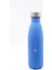 Sofia Termos 500ML-MAVİ 1