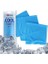 Icemate Cool Towel Single Havlu 1