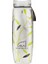 Bottle Ergo Insulated Graphic Termos 0.65 Litre-Pembe-Yeşil 1