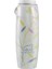 Bottle Ergo Insulated Graphic Termos 0.65 Litre-Pembe-Yeşil 2