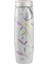 Bottle Ergo Insulated Graphic Termos 0.65 Litre-Pembe-Yeşil 3