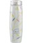 Bottle Ergo Insulated Graphic Termos 0.65 Litre-Pembe-Yeşil 4
