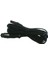 8202 Power Cord Oto Çakmak Kablosu 1