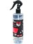 Sıvı seramik Parlatma ( Silikon Katkılı) 500ML 1