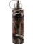 Bigfoot Triple Insulated Termos 1.33 Litre-Mossy Oak 1