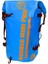 Bomber Mini Pro Su Geçirmez Çanta 40 Litre-Mavi 1