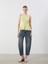Yeni Sezon Kayik Yaka Peplum Bluz - S5OR43Z8 2