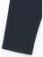Yeni Sezon Beli Lastikli Basic Erkek Cocuk Pantolon - S5HS43Z1 2