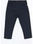 Yeni Sezon Beli Lastikli Basic Erkek Cocuk Pantolon - S5HS43Z1 3