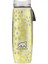 Bottle Ergo Insulated Graphic Termos 0.65 Litre-Gri 1