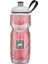 Bottle Insulated Color Termos 0.60 Litre-Kırmızı 1