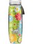 Bottle Ergo Insulated Graphic Termos 0.65 Litre-Yeşil 1