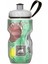 Bottle Insulated Graphic Termos 0.35 Litre-Yeşil 1