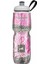 Bottle Insulated Graphic Termos 0.70 Litre-Pembe 2