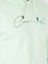 Erkek Mint %100 Pamuk Kapüşonlu Sweatshirt 50265562-VR090 7