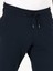Erkek Lacivert New Slim Fit Eşofman Altı 50265569-VR033 6