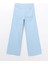 Yeni Sezon Beli Ayarlanabilir Lastikli Kiz Cocuk Pantolon - S59488Z4 4