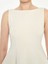 Yeni Sezon Kayik Yaka Peplum Bluz - S5OR45Z8 3