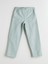 Yeni Sezon Regular Fit Erkek Cocuk Pantolon - S5DO69Z4 1