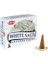 Hem White Sage 3 Paket Ekonomik Seçim Konik Tütsü 1