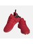 Sportswear NMD_V3 Erkek Ayakkabı 6