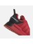 Sportswear NMD_V3 Erkek Ayakkabı 7