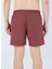 Şort Mayo, Xl, Bordo 5