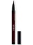 Eyeliner, Kahve 1