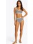 Bikini Üst, M, Beyaz 1