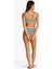 Bikini Üst, M, Beyaz 3