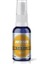 Blue Blaster 30 ml Vanilla Oto Araç Spreyi 1