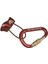 Bc Pro Set Pro Set Karabina 1