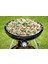 Chef Pan 50 Tava 2
