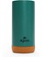 Cork Mug 500ML-YEŞİL 2