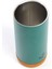 Cork Mug 500ML-YEŞİL 3