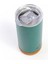 Cork Mug 500ML-YEŞİL 4