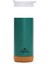 Cork Mug 500ML-YEŞİL 5