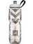 Bottle Insulated Chevron Termos 0.70 Litre-Siyah 1