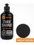 Lastik Parlatıcı Jel - Tire Shine 500ML 1