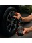 Lastik Parlatıcı Jel - Tire Shine 500ML 2