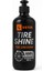 Lastik Parlatıcı Jel - Tire Shine 500ML 3