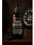 Lastik Parlatıcı Jel - Tire Shine 500ML 4
