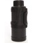 Big Barrel Termos 5 Litre 1