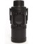 Big Barrel Termos 5 Litre 3