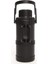 Big Barrel Termos 5 Litre 5