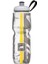 Bottle Insulated Team Sports Termos 0.70 Litre-Siyah-Sarı 2