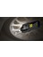 MC12295 99PSI Dijital Lastik Basınç Ölçer 3